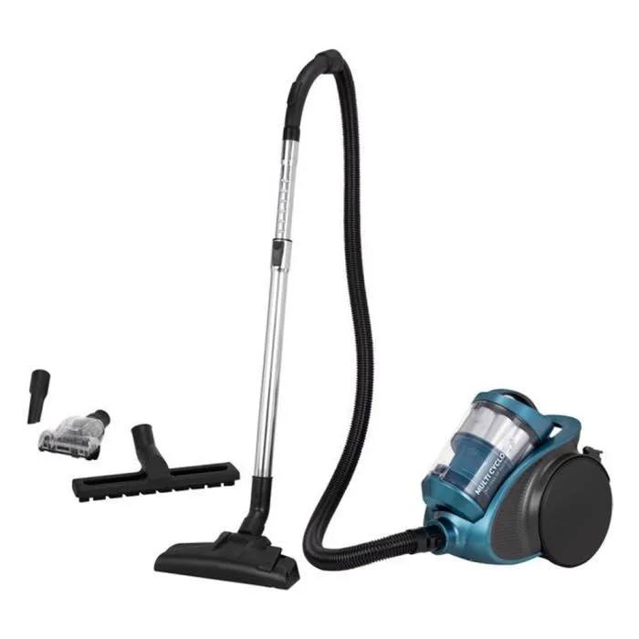 kubo vacuum cleaner kbvvc4747 700w 2.5l
