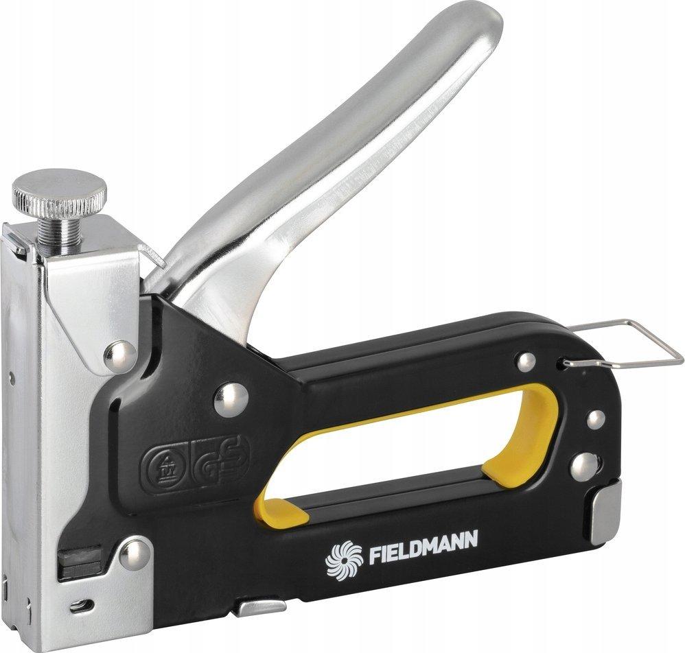 fieldmann stapler gun fdn 3001 1500 staples