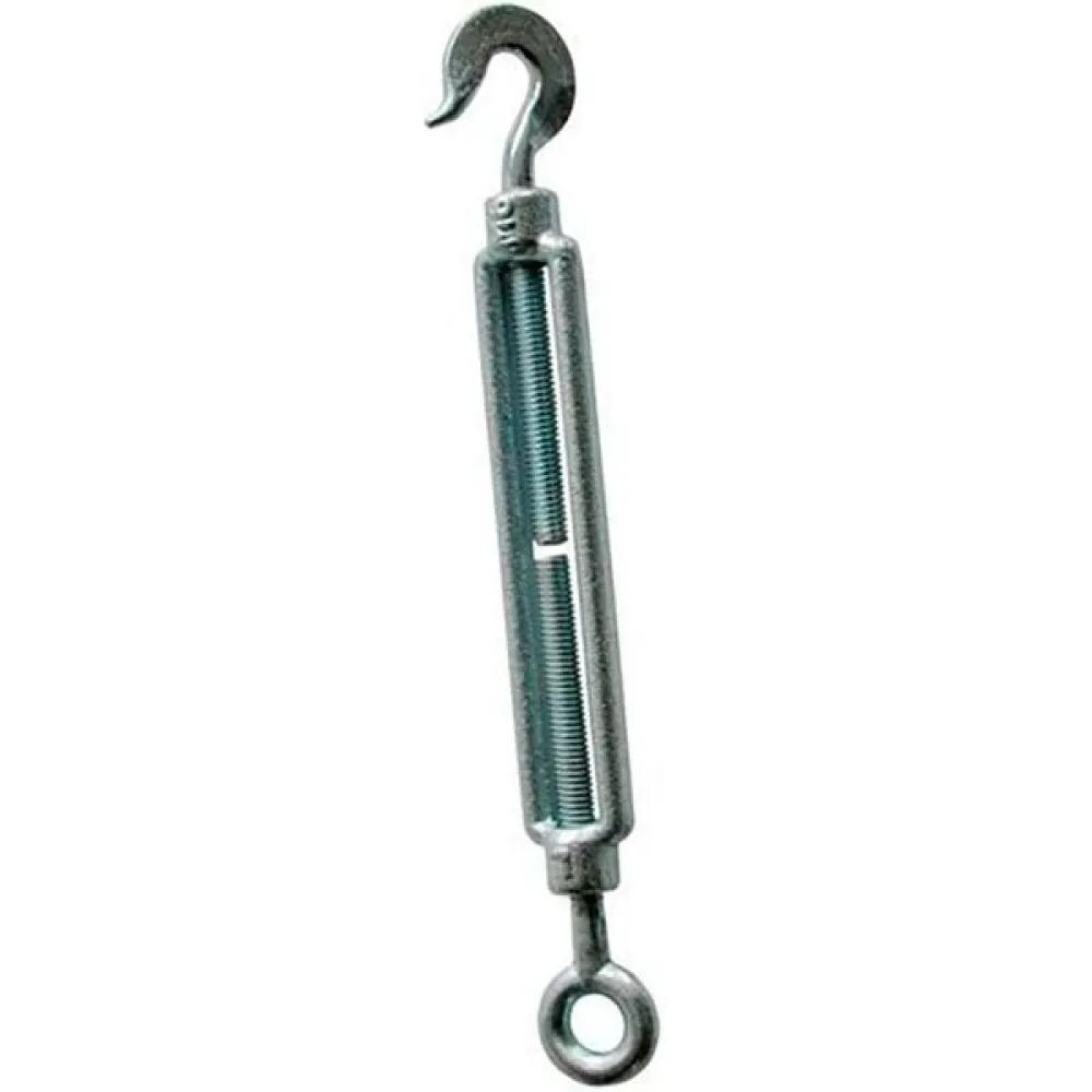 goldenship turnbuckle hook and eye 16mm