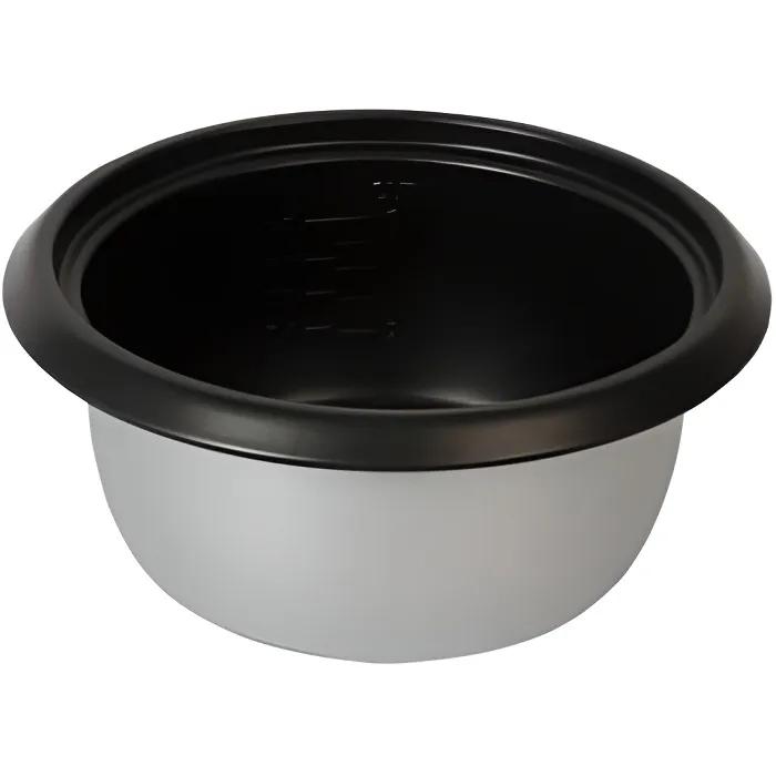 brandname accessory for small cooking appliances null