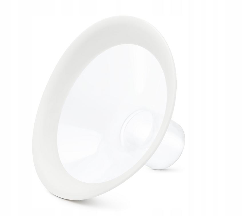 medela breast pump accessory personal fit flex 24mm 2 pack