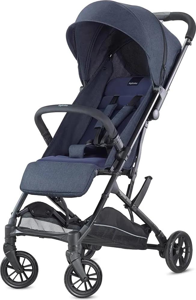inglesina stroller sketch new lightweight 6.9kg