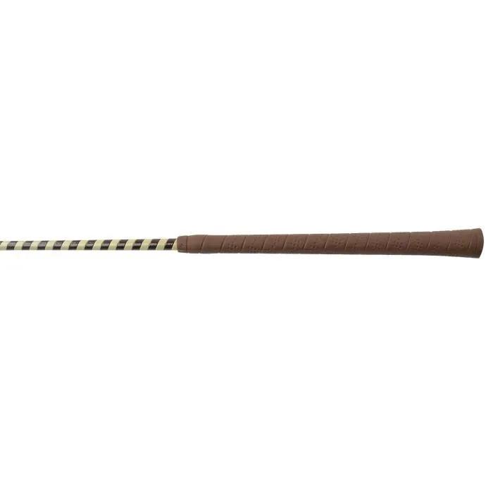 whip&go whip concours 63 cm beige/choco