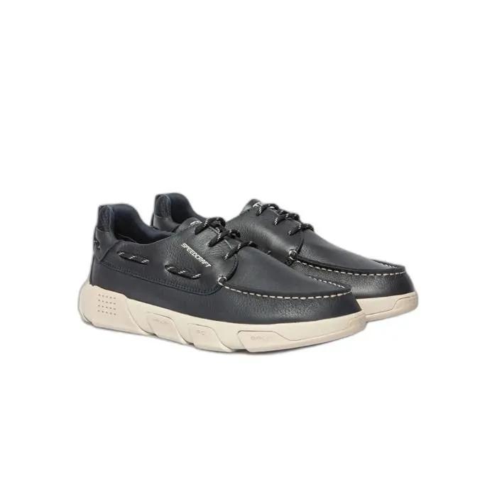 tbs boat shoes jazzsea navy 45