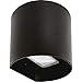 sabor outdoor wall light 2x4w led 650lm 4000k