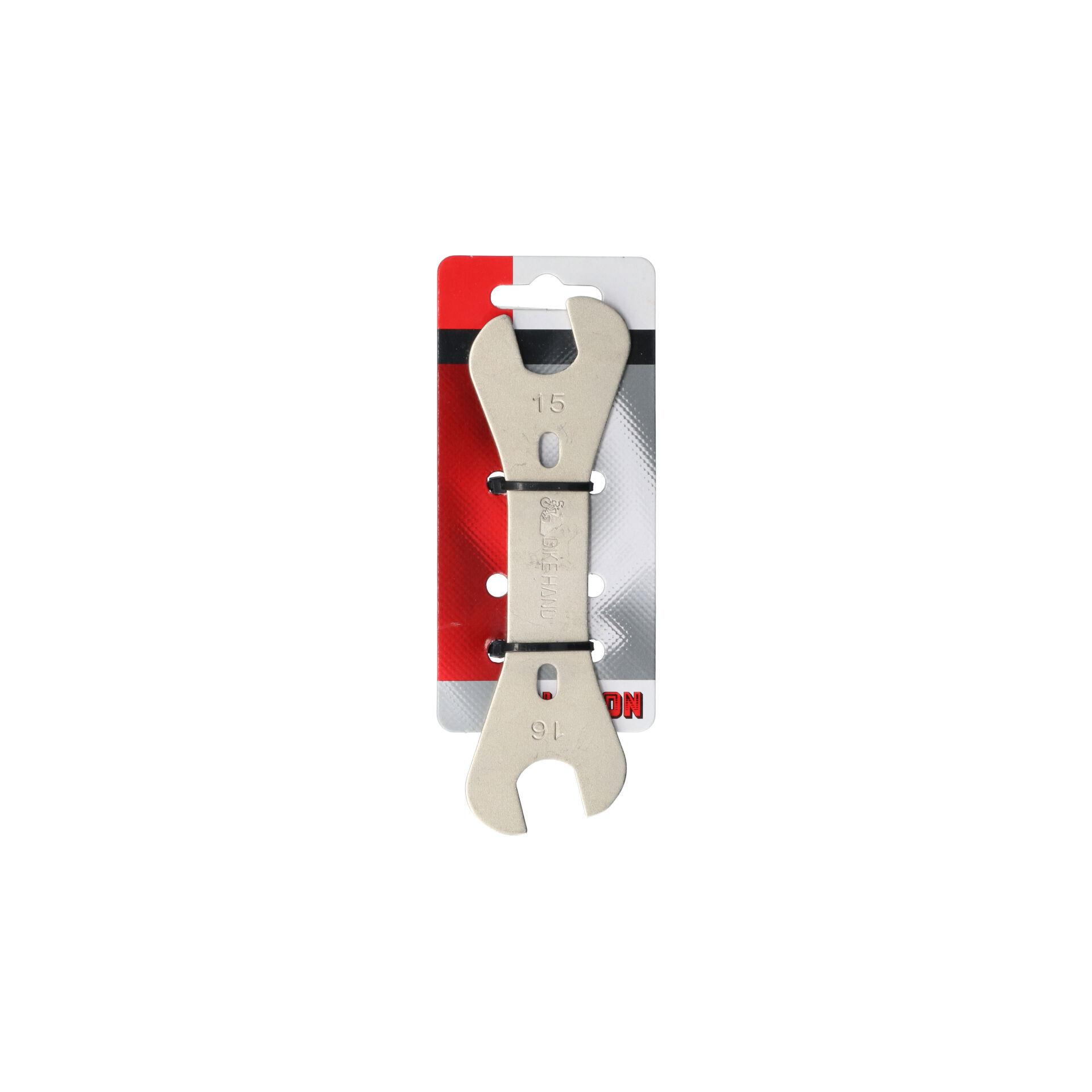 simson cone wrench 15-16mm ultra light