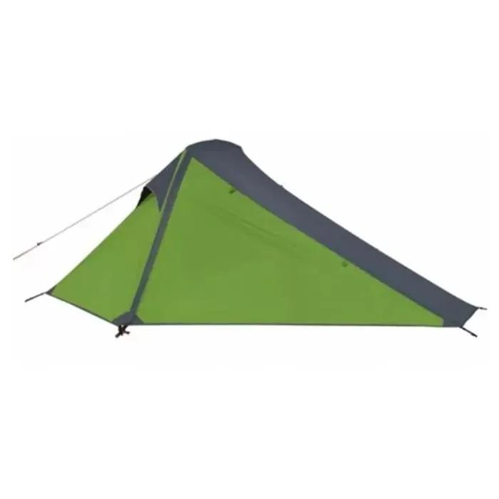 jamet tent outdoor oural 2p 1.6kg