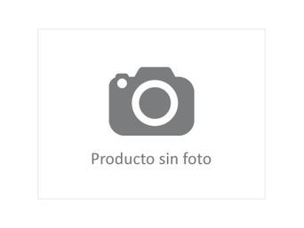 piqueras y crespo office chair yunquera ergonomic support lumbar adjustable