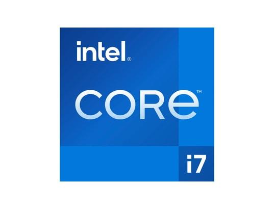 intel processor i7-14700k 5.6ghz tray