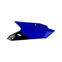 polisport side panels yz250f/yz450f 14-18 blue
