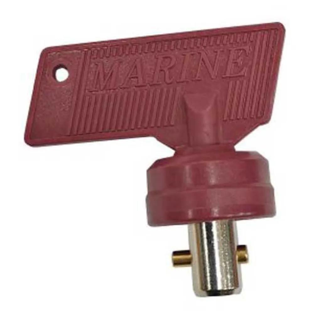 plastimo circuit breaker 120a