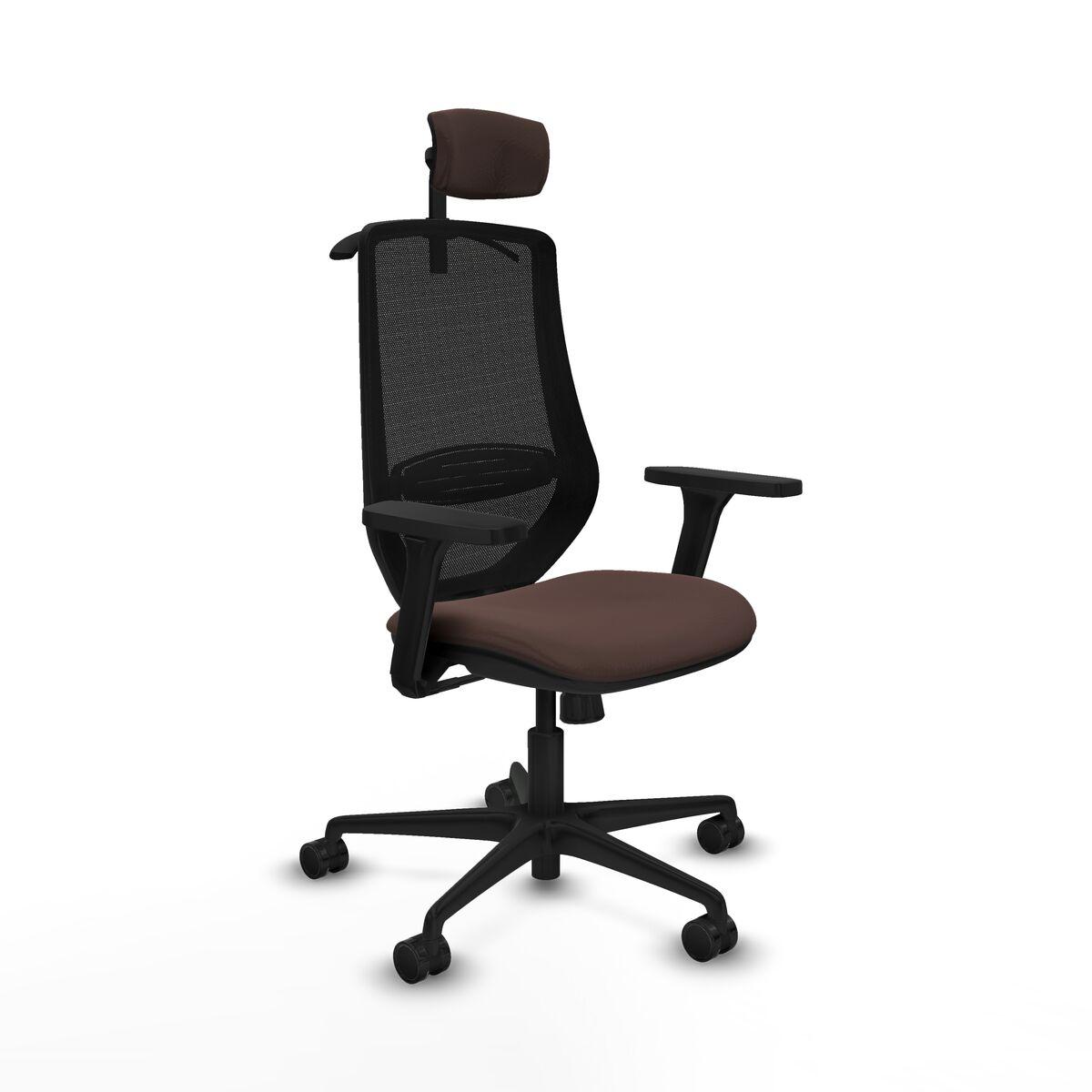 piqueras y crespo office chair mardos adjustable headrest