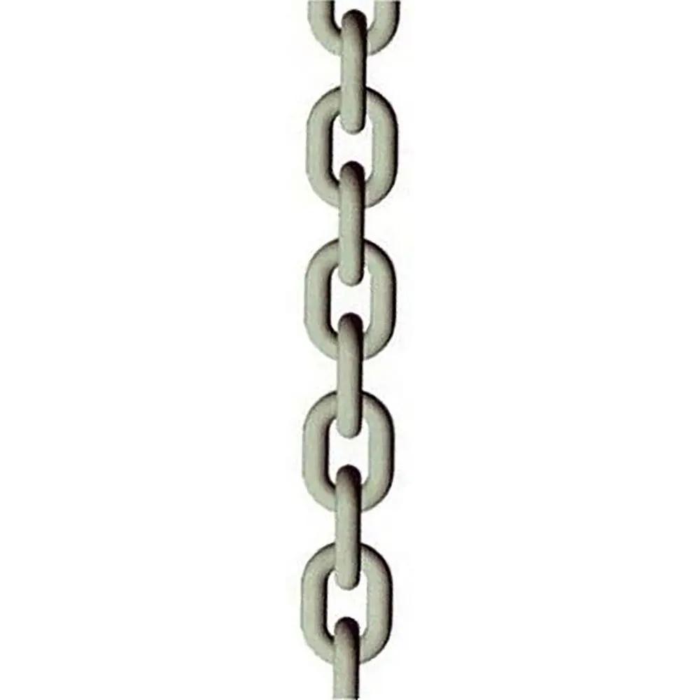 goldenship stainless steel calibrated chain 50m 8mm