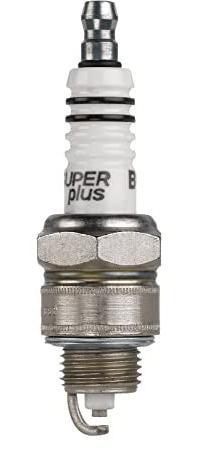 bosch spark plug wr7bc for tomos
