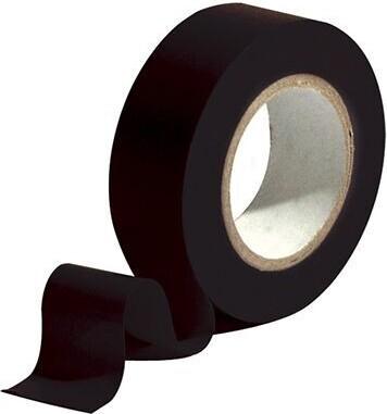 restagraf masking tape 226640 0.15mm 19mm