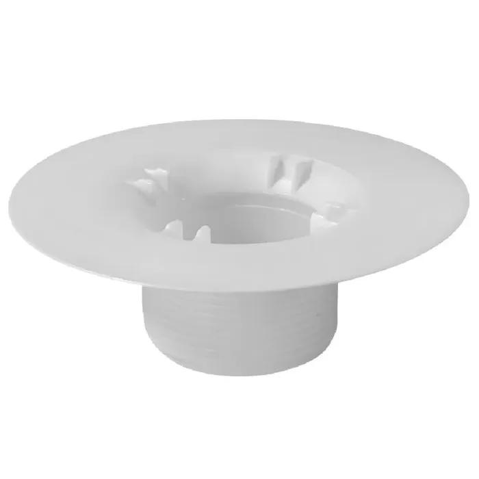 turboflow waste plug tb90 threaded 11cm