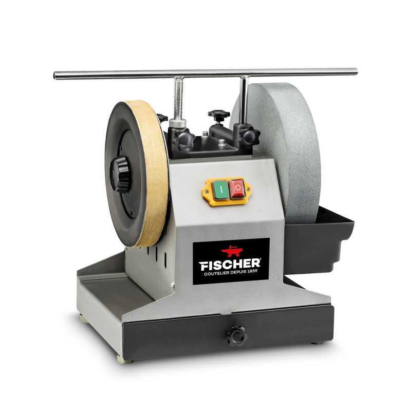 fischer water sharpener 75503 200w