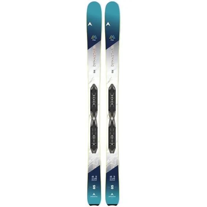 brand ski equipment null null