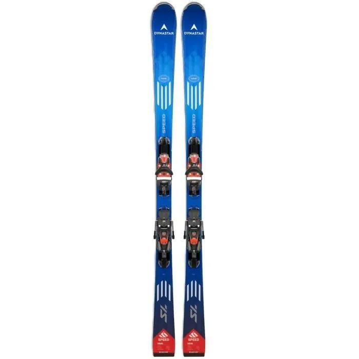 brand ski equipment null