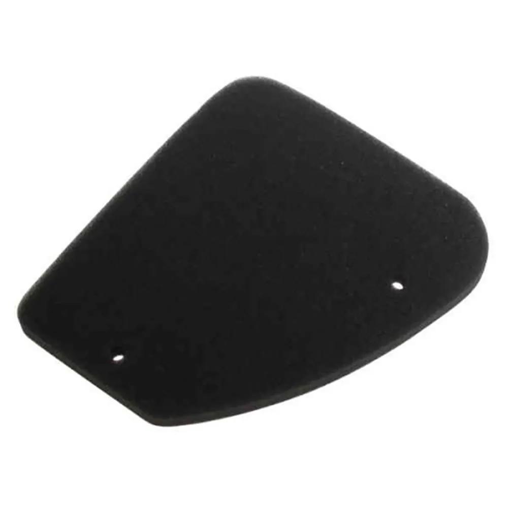 miw air filter peugeot 50 high quality