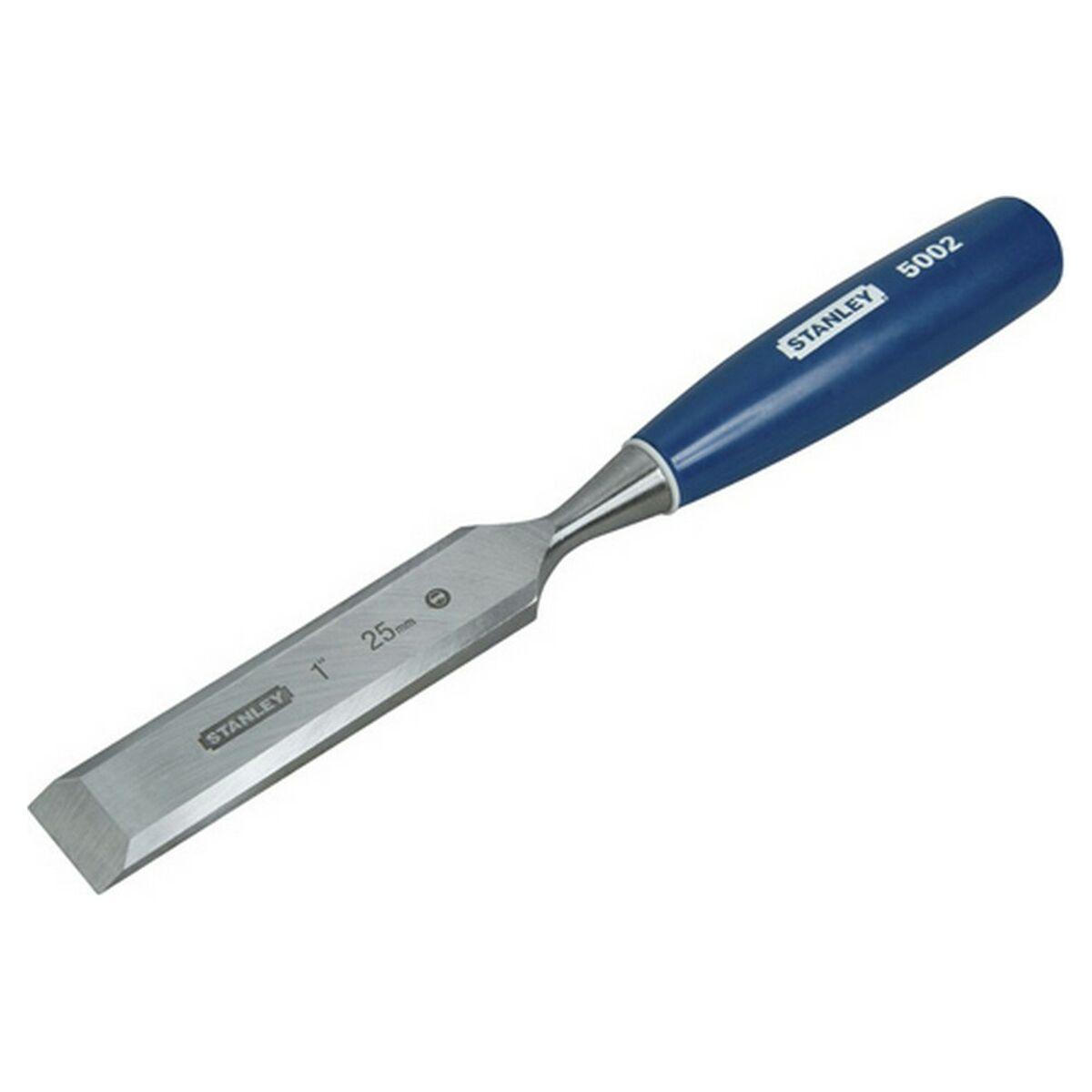 stanley chisel 5002 18mm