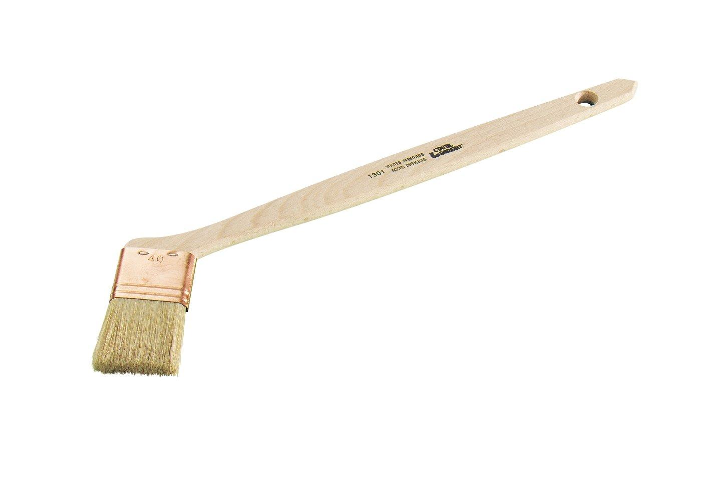 l'outil parfait paintbrush angled 35mm