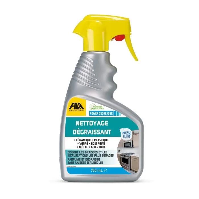 brand cleaning product floor cleaner