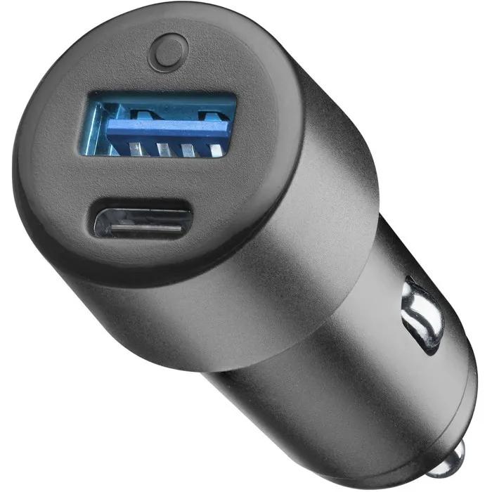brand charger versatile