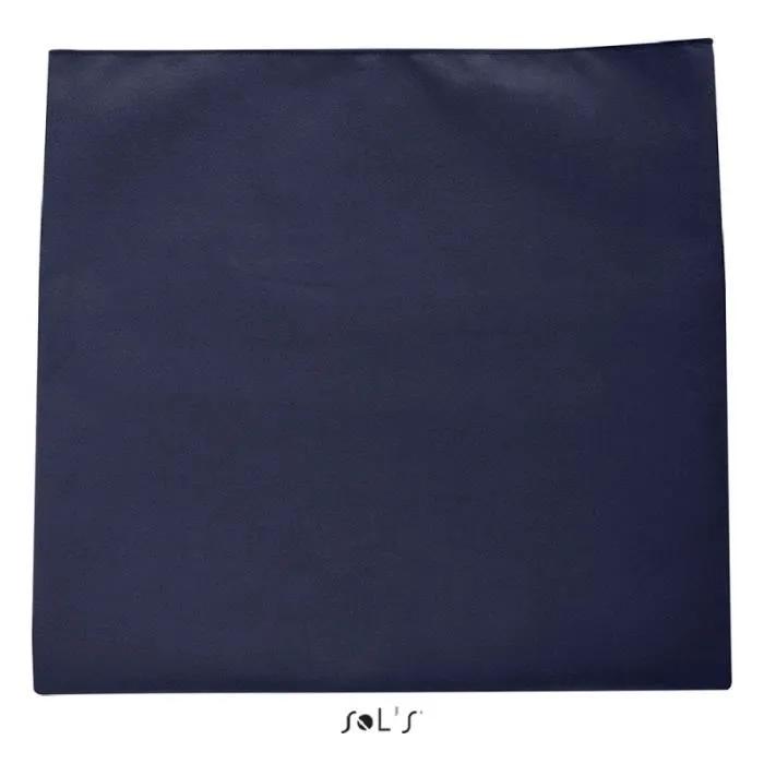sols microfiber towel atoll 70x120cm