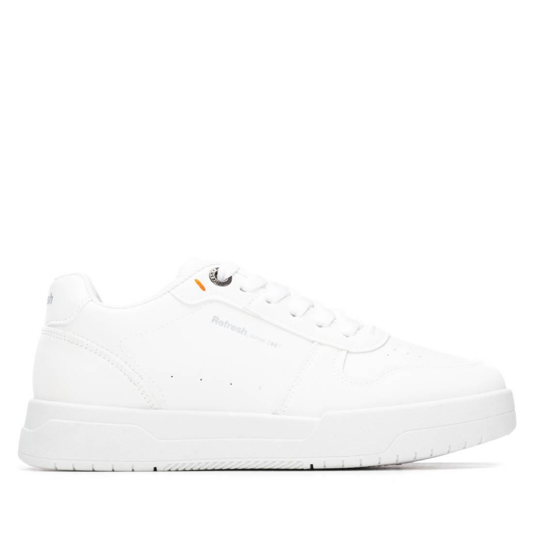 refresh sneakers 175185 multicolor 41