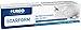 urgo scar treatment 7g vitamin e
