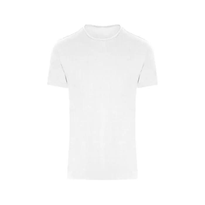 just cool t-shirt urban fitness arctic white xxl