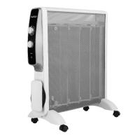avant electric heater av7577white 2000w