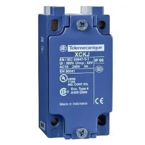 schneider electric limit switch zckj1 ip66