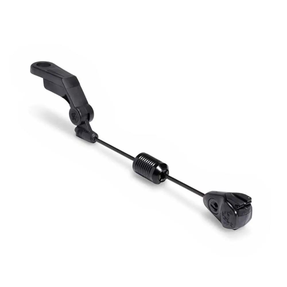 nash swinger indicator siren micro swing arm black