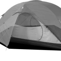terra nova groundsheet axis 2 waterproof 355g