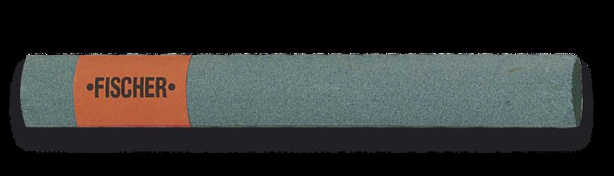 fischer sharpening stone 240x30x15mm