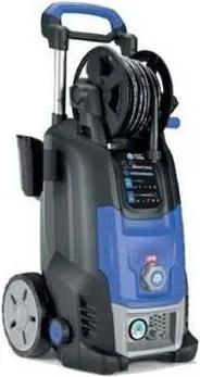 annovi reverberi pressure washer ar 5.9 180 bar