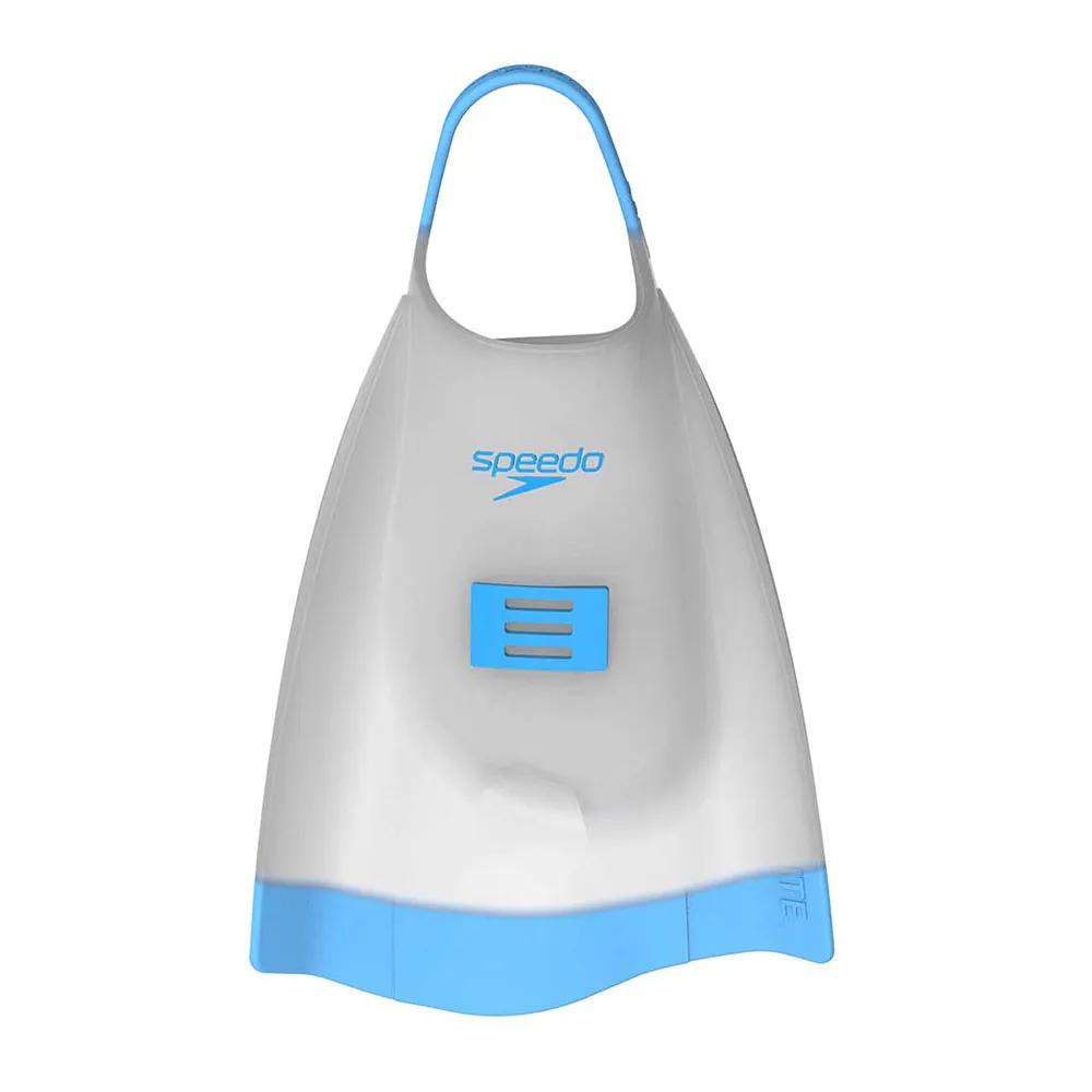 speedo swimming fins dmc elite size 44