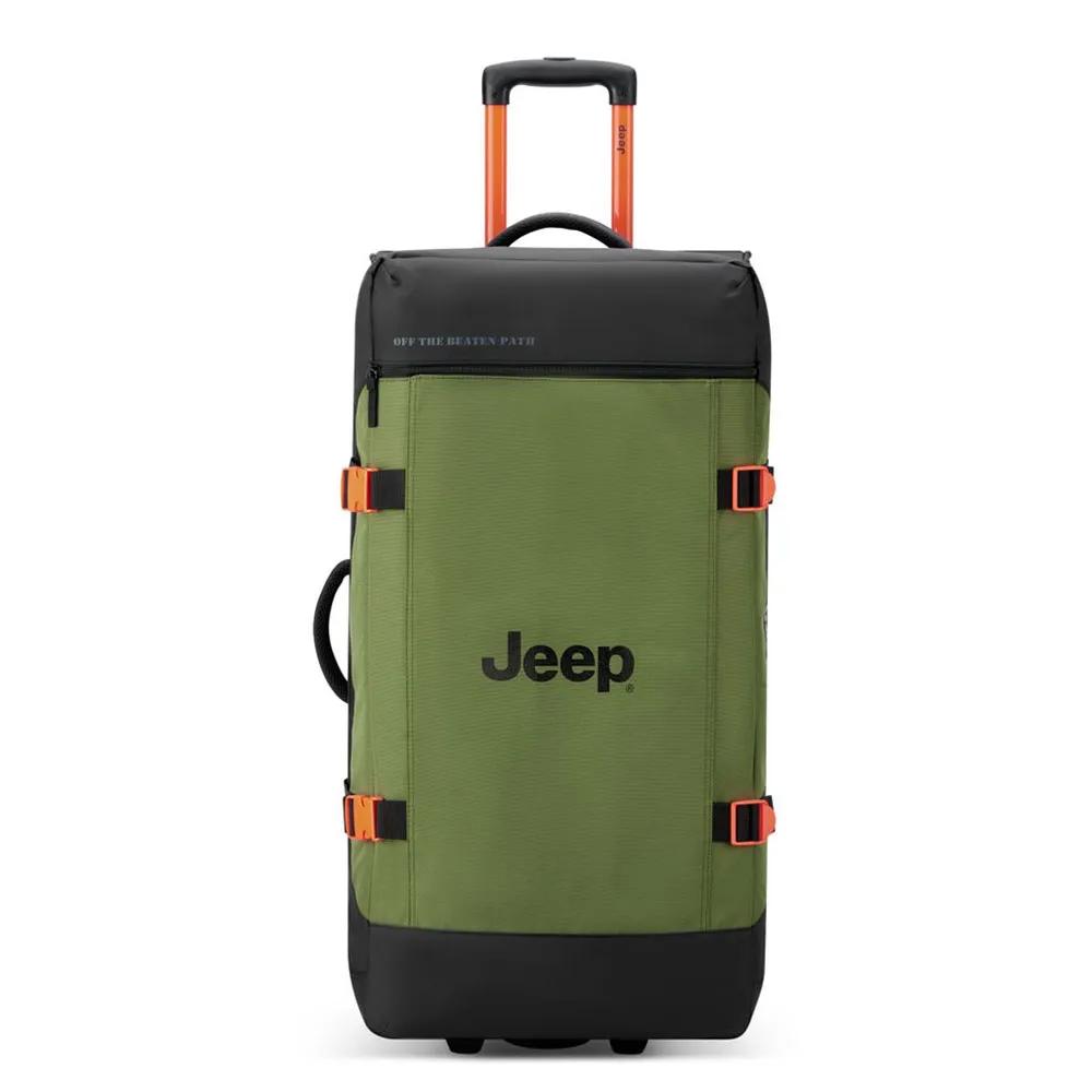 jeep trolley bag j0374026045 95l