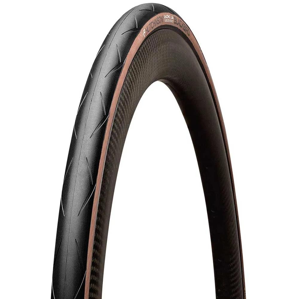 hutchinson bicycle tire blackbird 127 tpi tubeless 700x32