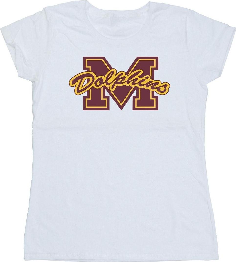 netflix t-shirt sex education white s