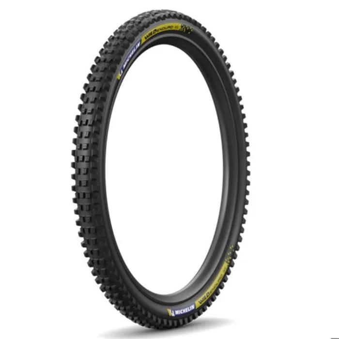 michelin mountain bike tire wild enduro ms 27.5x2.40 tubeless ready