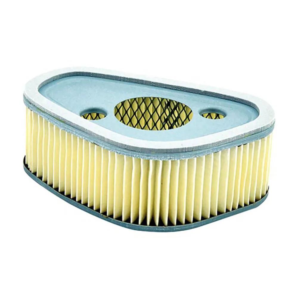 miw air filter y4235 for yamaha xv 750/xv 920
