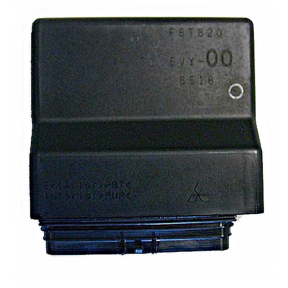 yamaha electronic control unit yzf-r1 1000 04/05