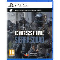 perun creative action game crossfire sierra squad ps5