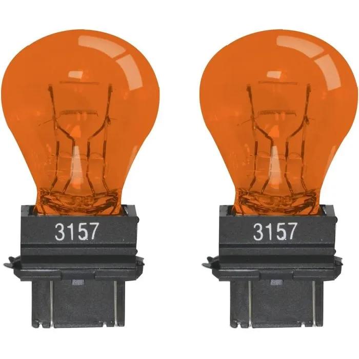brand light bulb automotive