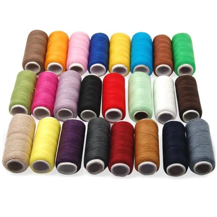 brand sewing thread durable 100m