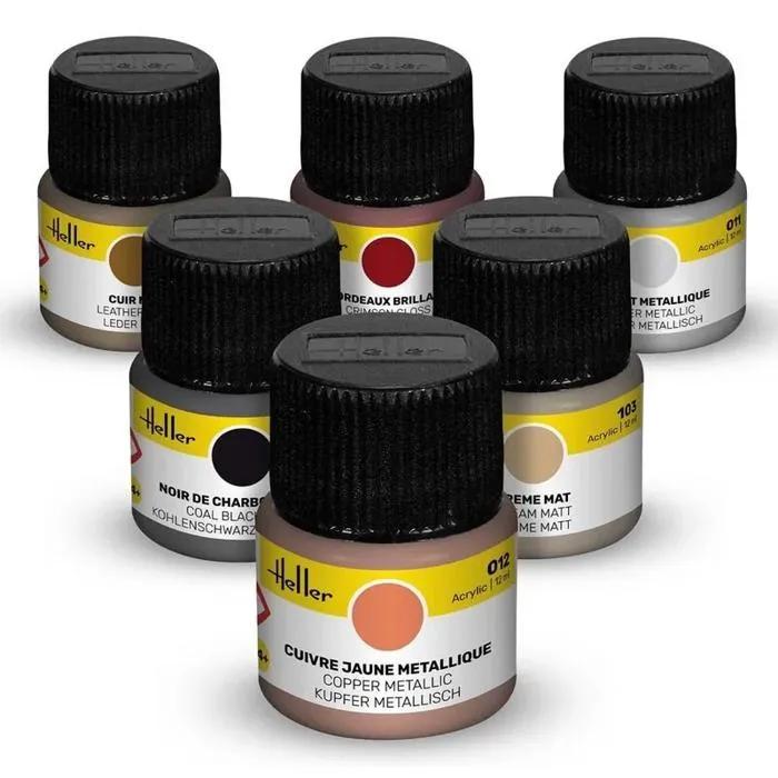 brand other paints versatile 1l