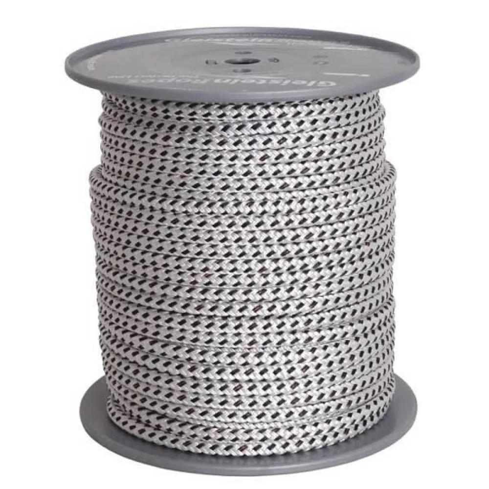 gleistein ropes marine rope bavaria 100m 10mm